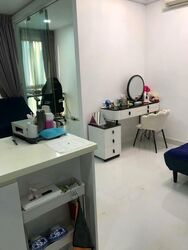 Smart Suites (D14), Apartment #510283131